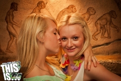 July 2012