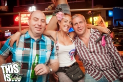 June 2012