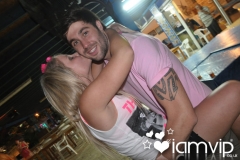 Yaba Napa Doo Beach Party - Part 4 